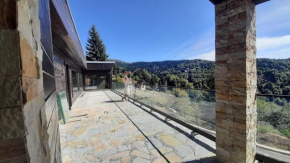 Apartman Milovan